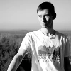 Łukasz Rutkowski